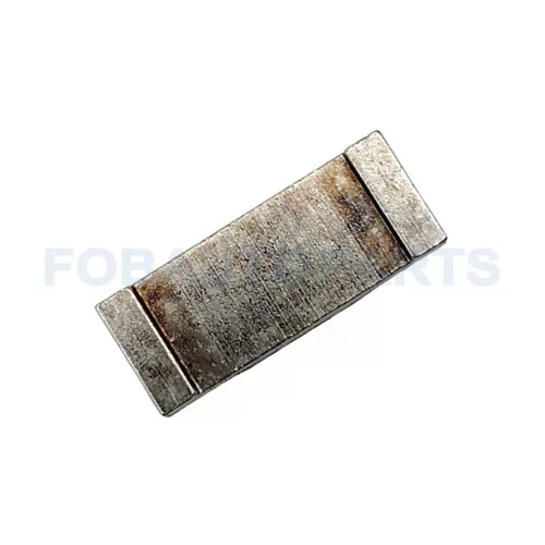 Gear SYNCHRONIZER KEY GEAR KEY BLOCK KEY for Toyota Land Cruiser 2000- 33366-36020 3336636020 - image 3